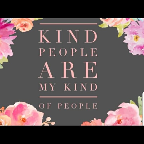 💖🌟Gigiklala 🌟💖 - Picture 1 of 1